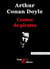 Contes de pirates