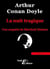 La nuit tragique