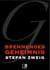 Brennendes Geheimnis