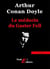 Le médecin du Gaster Fell