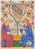 Les romans de la Table Ronde - Tome I
