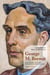 George M. Brewer et le milieu culturel anglophone montréalais - 1900-1950
