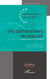 Les contrebandiers de l'éducatif - Ethnologie du don en Centre Éducatif Fermé