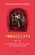 Immaculata - Unveröffentlichte Geschichten aus dem Nachlass