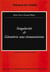 Singularités et géométrie sous-riemannienne - Colloque international LAMA (Chambéry-Université de Savoie) 8 -10 octobre 1997
