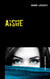 Aishe
