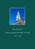 Registre des bourgeois d'Arras BB49 - 1524-1568 - 1524 - 1568