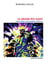 Le grand roi Audit - Parcours d'un mandat spécial