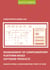 Management of complementary platform-based software products - Analysis from a complementors point of view