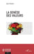 La genèse des valeurs