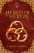 L'héritier de Merlin