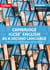 Cambridge IGCSE™ English as a Second Language Workbook ebook - Course licence