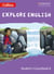 Explore English Student’s Coursebook: Stage 4 ebook - 1 year licence