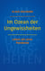 Im Ozean der Ungewissheiten - Leben mit einer Pandemie