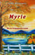 Myrie - Wo die Vergangenheit schläft