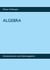 Algebra - Strukturtheorie und Gleichungslehre