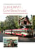 Sukhumvit, Ecke Beachroad - Die Abenteuer einer deutsch-thailändischen Familie   (Ein Reise- und Familien-Roman, vorauss.