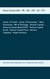 LETTER OF CREDIT LETTER OF GUARANTEE BANK GUARANTEE BILL OF EXCHANGE - VENTURE CAPITAL - VENTURE-CAPITAL-BACKED IPO - VENTURE CAPITAL FUNDS - VENTURE CAPITAL TRUST - VENTURE CAPITALIST - ANGEL INVESTORS