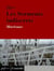 Les Serments indiscrets