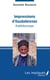 Impressions d'Ouzbékistan - Kaléidoscope