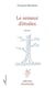 Le Semeur d'étoiles