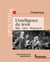 L’intelligence du texte - Rilke - Celan - Wittgenstein