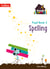 Spelling Year 3 Pupil Book - 1 year licence