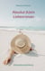 Absolut (k)ein Liebesroman - #sowasvonamSand