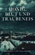 Honig, Blut und Traubeneis - Thriller
