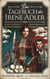 Das Tagebuch der Irene Adler - Irene und Sherlock Crime-Romance #1