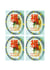 Kochkunst aus China - Cookery from China