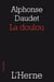 La doulou