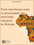 Pour une éthique dans le management des structures publiques en Afrique