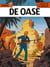 De oase