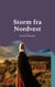 Storm fra Nordvest - Roman