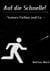 Auf die Schnelle! - - Science Fiction und Co. -