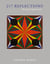 217 Reflections - - reflections on big and small