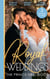 Royal Weddings: The Prince Next Door - The Doctor and the Princess / The Doctor Takes a Princess / Their Secret Royal Baby