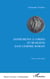 INSTRUMENTS A CORDES ET MUSICIENS DANS L'EMPIRE ROMAIN
