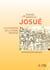 Josué - La conquête de la Terre promise