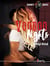 Voodoo Nights - Sanmdi's Angers #2