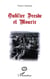 Oublier Dresde et Mourir - Réédition