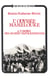 L'Odyssée Mamelouke - A l'ombre des armées napoléoniennes