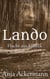 Lando - Flucht aus Lübeck