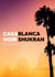 Casablanca Noir Shukran