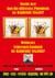 Weltbestes Fehlersuch-Fotobuch für HARDCORE VEGANER? - Worlds best Spot-the-difference Photobook for HARDCORE VEGANS?