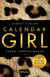 Calendar Girl 1 - Enero, febrero, marzo