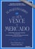 El pequeño libro que aún vence al mercado - Descubre la fórmula más rentable para invertir en bolsa