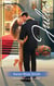 Buscando a su príncipe - El mejor regalo para San Valentín, una novela de Harlequin