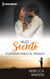 Contemplando el pasado - El mejor regalo para San Valentín, una novela de Harlequin
